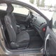 KNAFU6A24A5232152 2010 Kia Forte Ex auction photo thumbnail 5