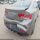 KNAFU6A24A5232152 2010 Kia Forte Ex auction photo thumbnail 6