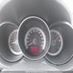 KNAFU6A24A5232152 2010 Kia Forte Ex auction photo thumbnail 7