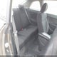KNAFU6A24A5232152 2010 Kia Forte Ex auction photo thumbnail 8