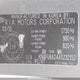 KNAFU6A24A5232152 2010 Kia Forte Ex auction photo thumbnail 9