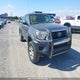 5TFUU4EN1FX147896 2015 Toyota Tacoma Access Cab/Trd Pro auction photo thumbnail 1