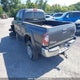 5TFUU4EN1FX147896 2015 Toyota Tacoma Access Cab/Trd Pro auction photo thumbnail 3