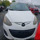 JM1DE1HY0B0121178 2011 Mazda Mazda2 Gs/Gx auction photo thumbnail 12