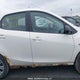 JM1DE1HY0B0121178 2011 Mazda Mazda2 Gs/Gx auction photo thumbnail 13