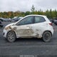 JM1DE1HY0B0121178 2011 Mazda Mazda2 Gs/Gx auction photo thumbnail 14