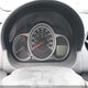 JM1DE1HY0B0121178 2011 Mazda Mazda2 Gs/Gx auction photo thumbnail 15