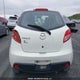 JM1DE1HY0B0121178 2011 Mazda Mazda2 Gs/Gx auction photo thumbnail 16