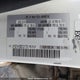 JM1DE1HY0B0121178 2011 Mazda Mazda2 Gs/Gx auction photo thumbnail 18