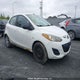 JM1DE1HY0B0121178 2011 Mazda Mazda2 Gs/Gx auction photo thumbnail 1