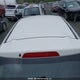 JM1DE1HY0B0121178 2011 Mazda Mazda2 Gs/Gx auction photo thumbnail 21