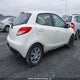 JM1DE1HY0B0121178 2011 Mazda Mazda2 Gs/Gx auction photo thumbnail 4