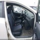 JM1DE1HY0B0121178 2011 Mazda Mazda2 Gs/Gx auction photo thumbnail 5