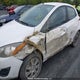 JM1DE1HY0B0121178 2011 Mazda Mazda2 Gs/Gx auction photo thumbnail 6