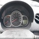 JM1DE1HY0B0121178 2011 Mazda Mazda2 Gs/Gx auction photo thumbnail 7