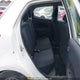 JM1DE1HY0B0121178 2011 Mazda Mazda2 Gs/Gx auction photo thumbnail 8