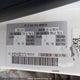JM1DE1HY0B0121178 2011 Mazda Mazda2 Gs/Gx auction photo thumbnail 9