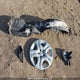 2T3BFREV7FW303233 2015 Toyota Rav4 Le auction photo thumbnail 12