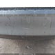 2T3BFREV7FW303233 2015 Toyota Rav4 Le auction photo thumbnail 18