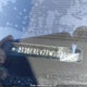 2T3BFREV7FW303233 2015 Toyota Rav4 Le auction photo thumbnail 20
