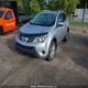 2T3BFREV7FW303233 2015 Toyota Rav4 Le auction photo thumbnail 2