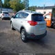 2T3BFREV7FW303233 2015 Toyota Rav4 Le auction photo thumbnail 3