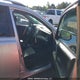 2T3BFREV7FW303233 2015 Toyota Rav4 Le auction photo thumbnail 5