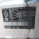 2T3BFREV7FW303233 2015 Toyota Rav4 Le auction photo thumbnail 9