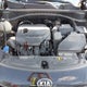 KNDPM3AC2K7585610 2019 Kia Sportage Lx auction photo thumbnail 10