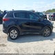 KNDPM3AC2K7585610 2019 Kia Sportage Lx auction photo thumbnail 13
