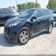 KNDPM3AC2K7585610 2019 Kia Sportage Lx auction photo thumbnail 2