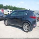 KNDPM3AC2K7585610 2019 Kia Sportage Lx auction photo thumbnail 3