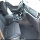 KNDPM3AC2K7585610 2019 Kia Sportage Lx auction photo thumbnail 5