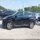 KNDPM3AC2K7585610 2019 Kia Sportage Lx auction photo thumbnail 6