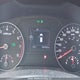 KNDPM3AC2K7585610 2019 Kia Sportage Lx auction photo thumbnail 7