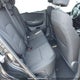 KNDPM3AC2K7585610 2019 Kia Sportage Lx auction photo thumbnail 8