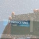 KNDPM3AC2K7585610 2019 Kia Sportage Lx auction photo thumbnail 9