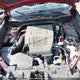 JF2SKEDC1NH459696 2022 Subaru Forester Convenience auction photo thumbnail 10