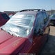 JF2SKEDC1NH459696 2022 Subaru Forester Convenience auction photo thumbnail 17