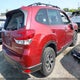 JF2SKEDC1NH459696 2022 Subaru Forester Convenience auction photo thumbnail 4