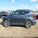 5NMZUDLB4JH055312 2018 Hyundai Santa Fe Sport 2.4 Luxury auction photo thumbnail 15