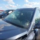 5NMZUDLB4JH055312 2018 Hyundai Santa Fe Sport 2.4 Luxury auction photo thumbnail 18