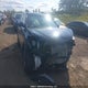 5NMZUDLB4JH055312 2018 Hyundai Santa Fe Sport 2.4 Luxury auction photo thumbnail 1