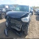 5NMZUDLB4JH055312 2018 Hyundai Santa Fe Sport 2.4 Luxury auction photo thumbnail 2