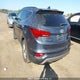 5NMZUDLB4JH055312 2018 Hyundai Santa Fe Sport 2.4 Luxury auction photo thumbnail 3