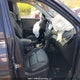 5NMZUDLB4JH055312 2018 Hyundai Santa Fe Sport 2.4 Luxury auction photo thumbnail 5