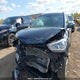 5NMZUDLB4JH055312 2018 Hyundai Santa Fe Sport 2.4 Luxury auction photo thumbnail 6