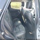 5NMZUDLB4JH055312 2018 Hyundai Santa Fe Sport 2.4 Luxury auction photo thumbnail 8