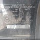 5NMZUDLB4JH055312 2018 Hyundai Santa Fe Sport 2.4 Luxury auction photo thumbnail 9