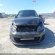 3VWYT7AU6GM035960 2016 Volkswagen Golf Gti 3-Door/3-Door Autobahn auction photo thumbnail 13